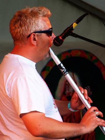 Puffin - Aurora 3.jpg